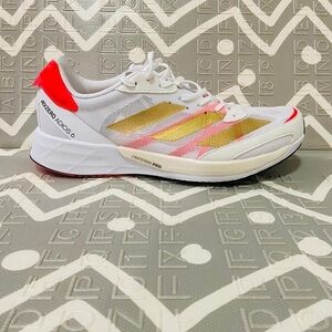 Adidas adizero adios 6 pro professional running shoes
